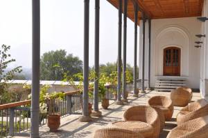 IMG-0cef25d43035e0c925aa59ff40d6cfe4-V