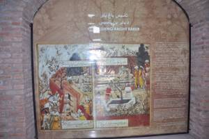 IMG-93148855a1258edaf1d350f5238e727f-V