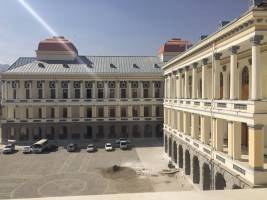 IMG-269730b58d4d6182c6dc348247e0cfbf-V