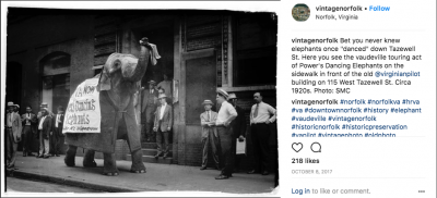 Screen Shot 2018-03-07 at 9.13.51 PM