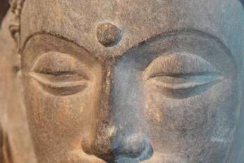 ARCH-Bamiyan-Buddgas-29