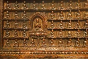 ARCH-Bamiyan-Buddgas-8