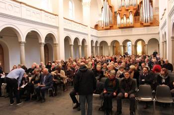 20160315_Ausstellung_Eröffnung_Glos_055