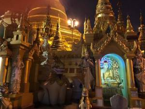 3338E01B-565D-4E75-AC40-96CD2A0EE3F9