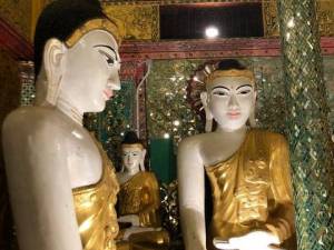 798C1711-6EC5-4FB2-8266-706AB93375D0