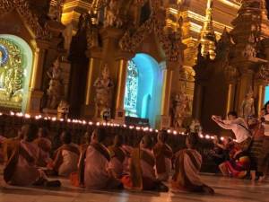 F8CFA84D-5AF8-42BC-BFF8-97D34B349077