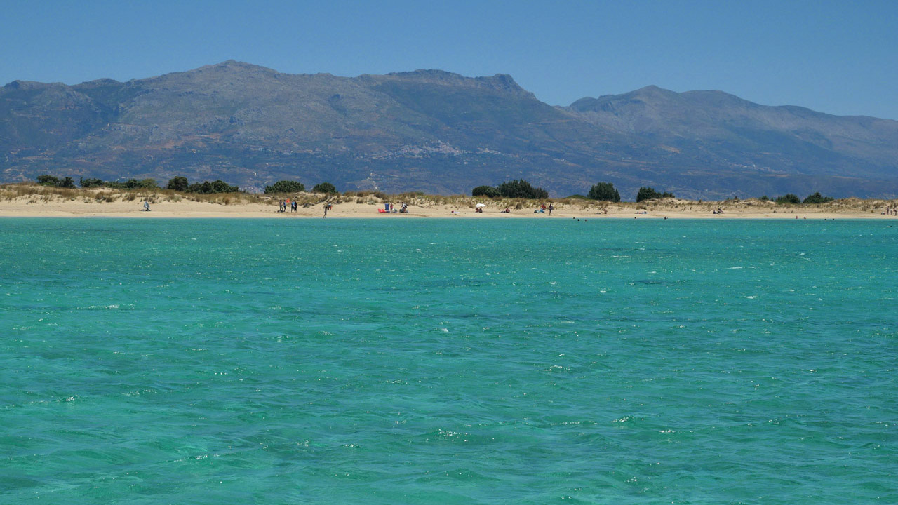 Pavlopetri Watch Day 2019